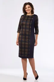 Платье Lady Style Classic арт. 0955/8