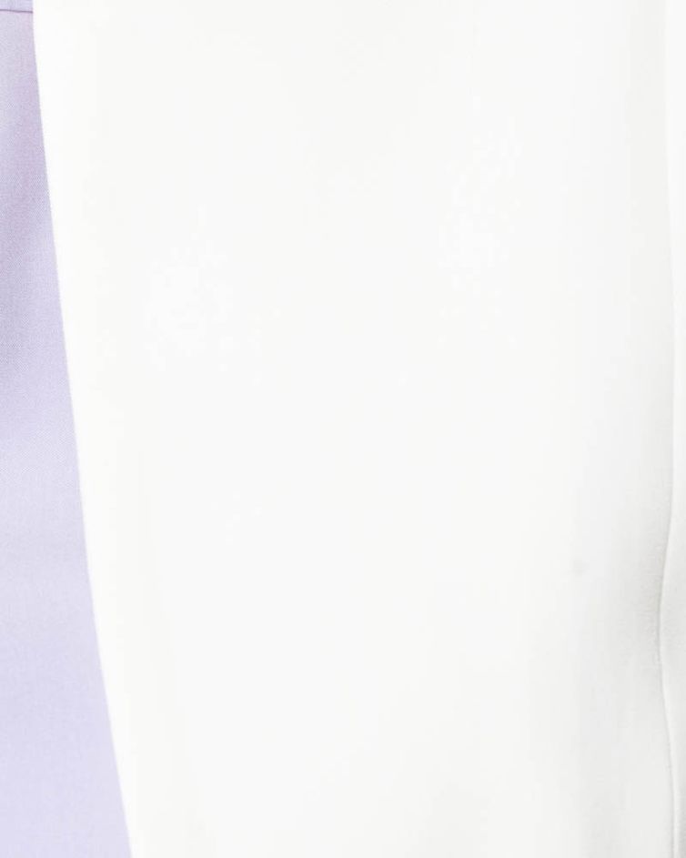 Blazer MALKOVICH #362/21