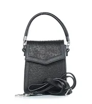 Torba Galanteya #24s79k45 chernyj