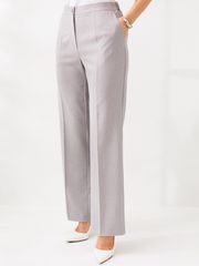 Garnitur Mubliz #242 ser