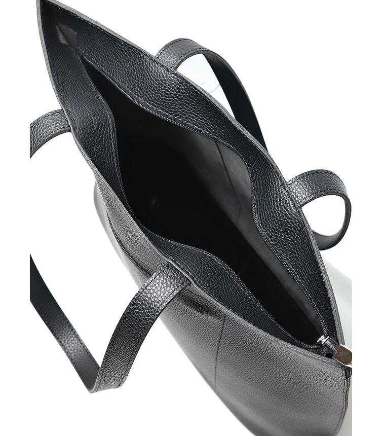 Сумки Galanteya арт. 23с285к45 черный