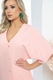 Костюм LT Collection арт. К5405