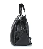 Torba Galanteya #24s621k45 chernyj