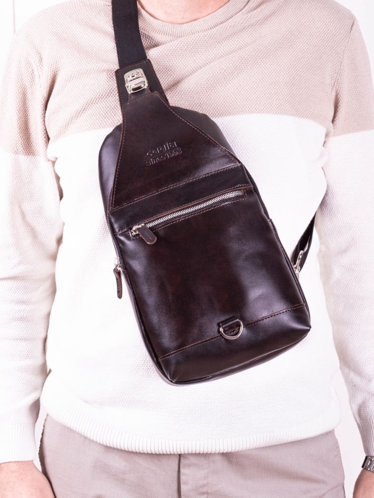 Сумки Cagia арт. 821867