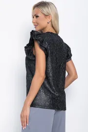 Bluzka LT Collection #B10418