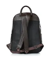 Torba Galanteya #24s455k45 shokolad