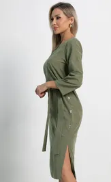 Платье LT Collection П15179-4М