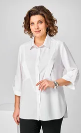 Bluzka Асолия 4101