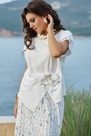 Комплект Vittoria Queen арт. 28803