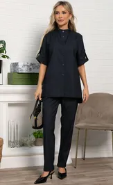 Garnitur LT Collection K15559-3M