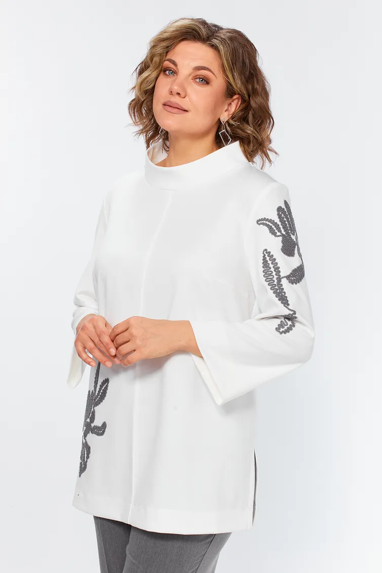 Комплект JURIMEX арт. 3565