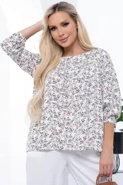 Bluzka LT Collection #B5990