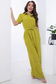 Kombinezon LT Collection #K8748
