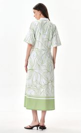 Dress Art Ribbon M1161P_1