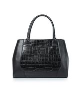 Bags Galanteya 25s2345k45 chernyj