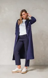Брюки Erika Style Collection 07277