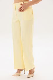 Костюм Anelli Laurel арт. 1856 желтые лютики