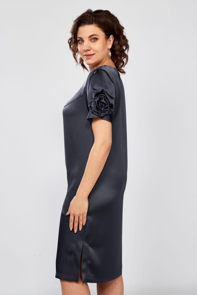 Платье Rishelie арт. 0978 гр