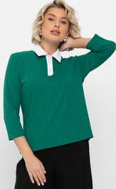 Футболка LT Collection Б14643-10М