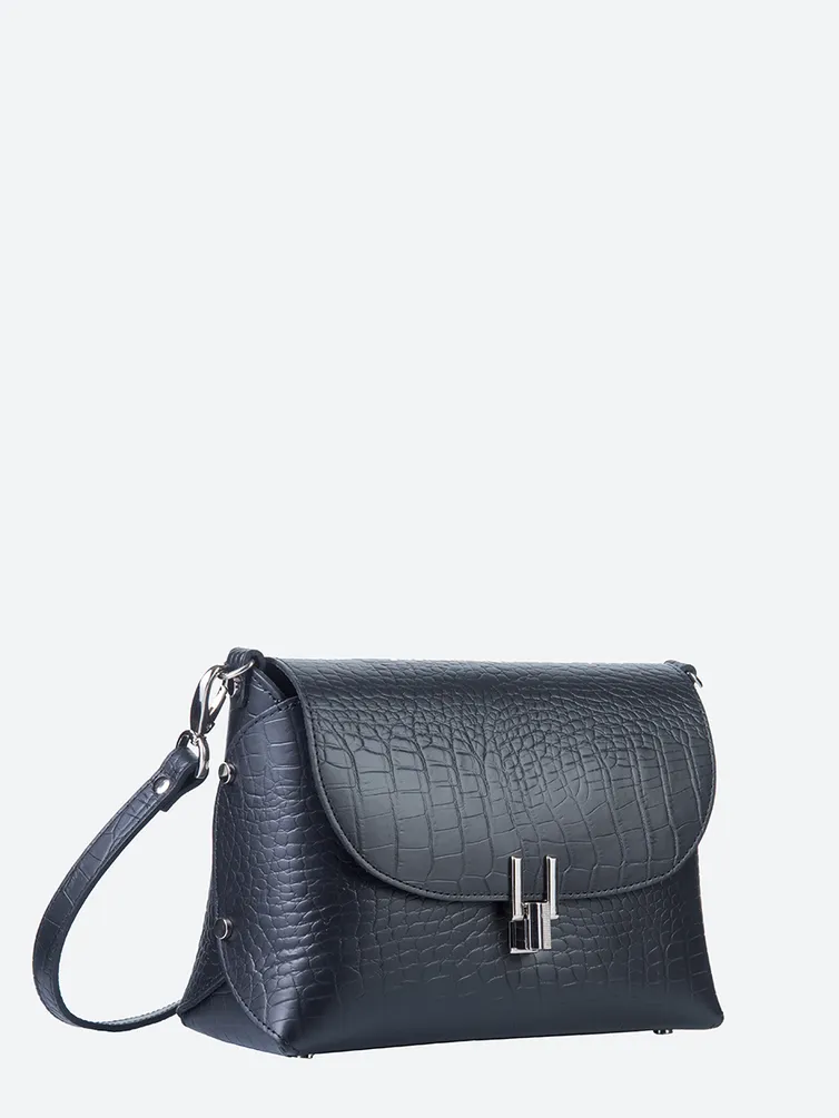 Torba Souffle #4135001