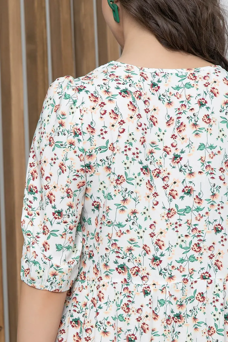 Sukienka LT Collection #P5666