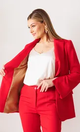 Комплект Мода Юрс 26-2960 kr