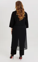 Suit ANIDEN 6119-3