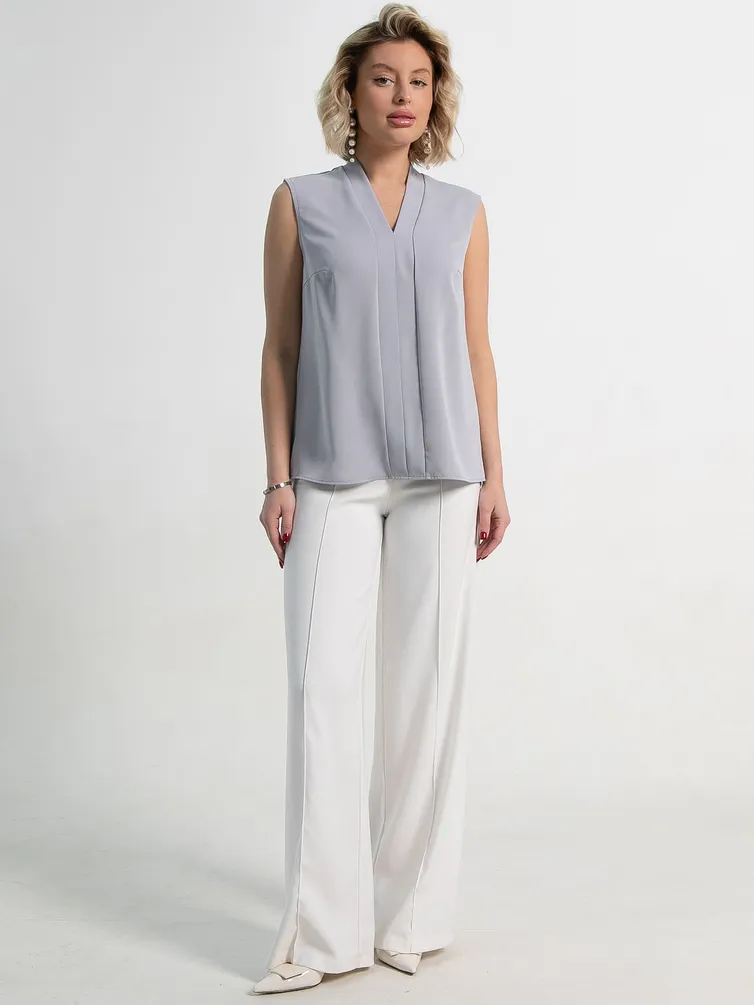 Bluzka LT Collection #B15303-46M