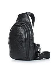 Torba Galanteya #24s991k45 chernyj