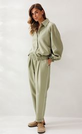 Комплект Lars Style 1215