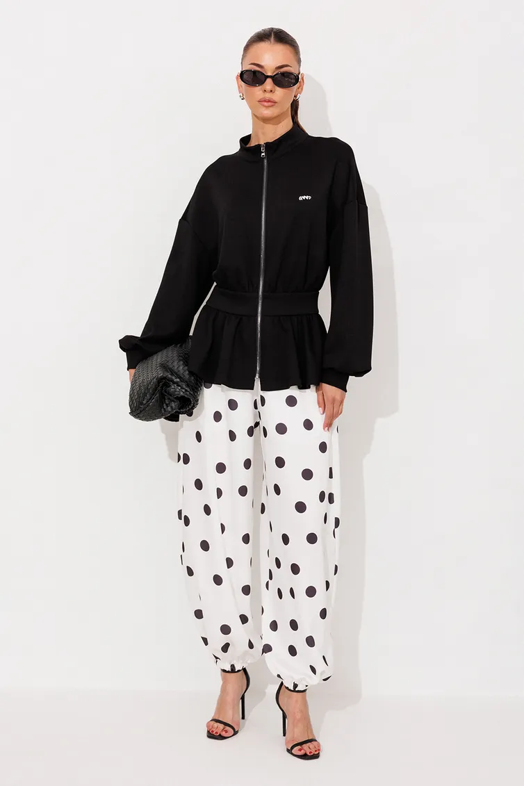 Брюки Buter New арт. 3378