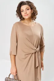 Sukienka ROMANOVICH #1-2844