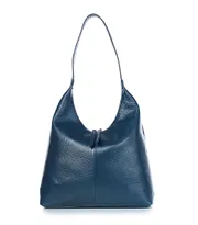 Torba Galanteya #24s477k45 sinij