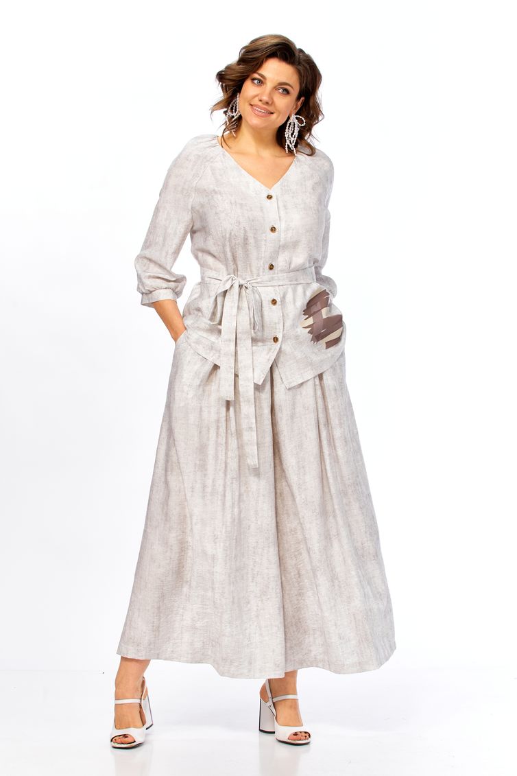 Комплект Матини арт. 1.1810