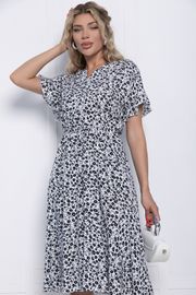 Платье LT Collection арт. П10831