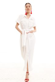 Dress Elletto Life #1996 bel
