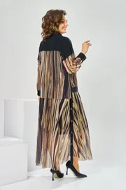 Suit ROMANOVICH #2-2856-1