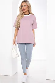 Koszulka LT Collection #B8338