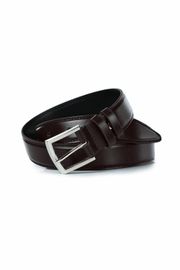 Аксессуары Galanteya арт. 1с3169к45 2р коричневый