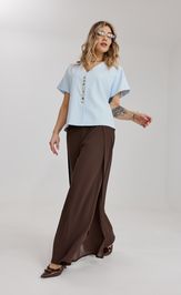 Брюки Kaloris 2241/2