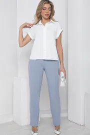 Bluzka LT Collection #B8537