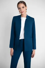 Garnitur URS #22-958LP