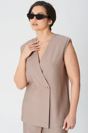Zestaw LeNata #20488 kakao