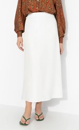 Юбка CHARUTTI Совершенная форма