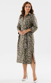 Sukienka Angelina & Company 1133