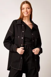 Koszula RIVOLI #2375 bluza