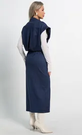 Юбка LT Collection Ю15034-39М
