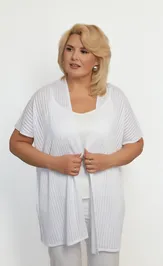 3388 белый