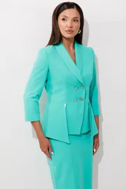 Garnitur Moda Urs #26-2768-0-bir