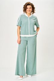 Костюм LS арт. 26237